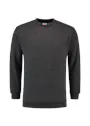 Tricorp 280 Gsm S280/301008 Sweater Regular Fit miniatuur