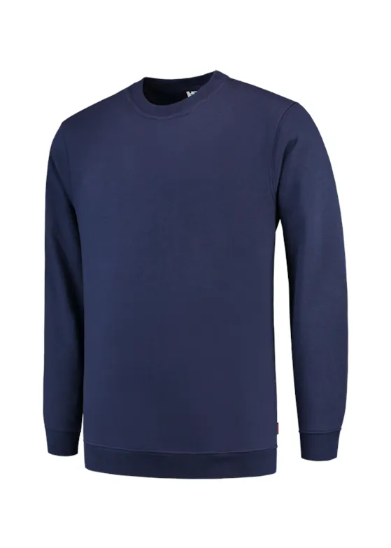 Tricorp 280 Gsm S280/301008 Sweater Regular Fit