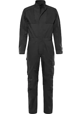 Fristads 8930 Overall GWM Stretch Forsbo