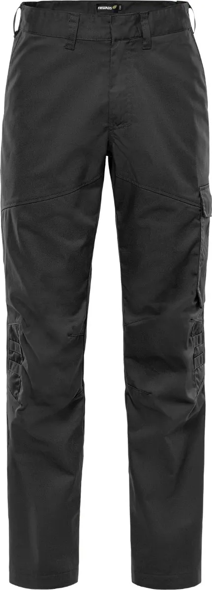 940-Zwart