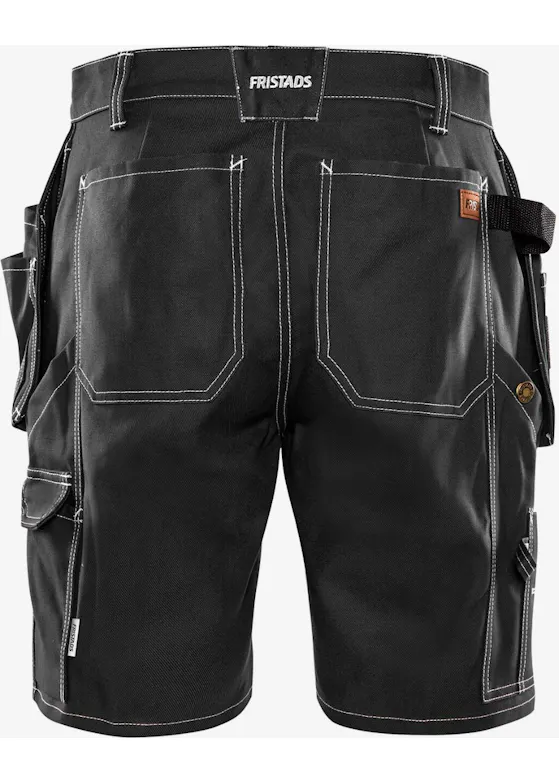  Korte Broek 275 FAS