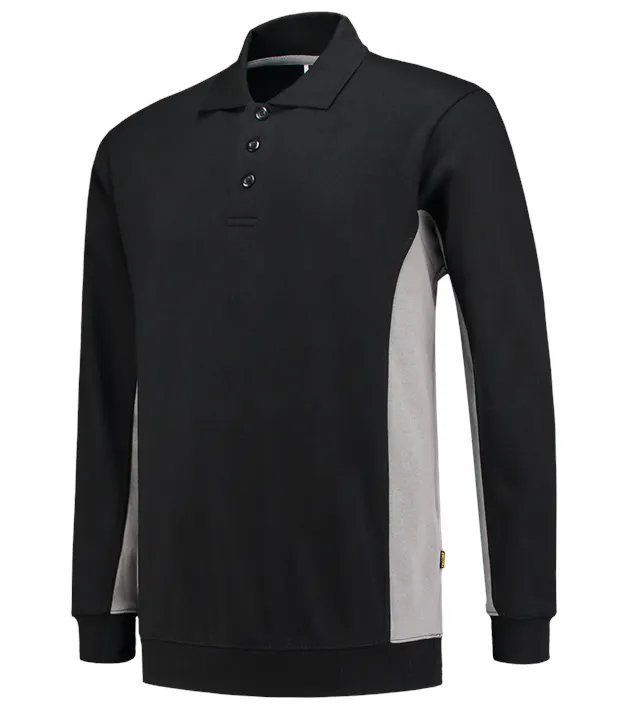 Black_1007