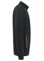 Tricorp 302702 Sweatvest Verwarmd Regular Fit Accent miniatuur
