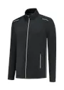 Tricorp 302702 Sweatvest Verwarmd Regular Fit Accent miniatuur