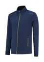 Tricorp 302702 Sweatvest Verwarmd Regular Fit Accent miniatuur