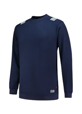 Tricorp 303003 Sweater Reflecterend Multinorm