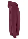 Tricorp 306103 Sweater Capuchon Regular Fit Redefined miniatuur