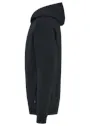 Tricorp 306109 Sweatvest Capuchon Regular Fit Redefined miniatuur