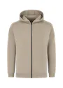 Tricorp 306109 Sweatvest Capuchon Regular Fit Redefined miniatuur
