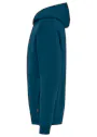 Tricorp 306109 Sweatvest Capuchon Regular Fit Redefined miniatuur