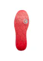 Redbrick Motion Comet High AF S3S Werkschoen miniatuur