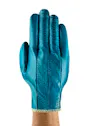 Ansell Hynit 32-125 Handschoen miniatuur