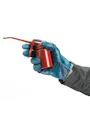 Ansell Hynit 32-125 Handschoen miniatuur