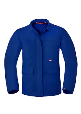 HAVEP 3153 Vest Antistatisch Vlamvertragend Force