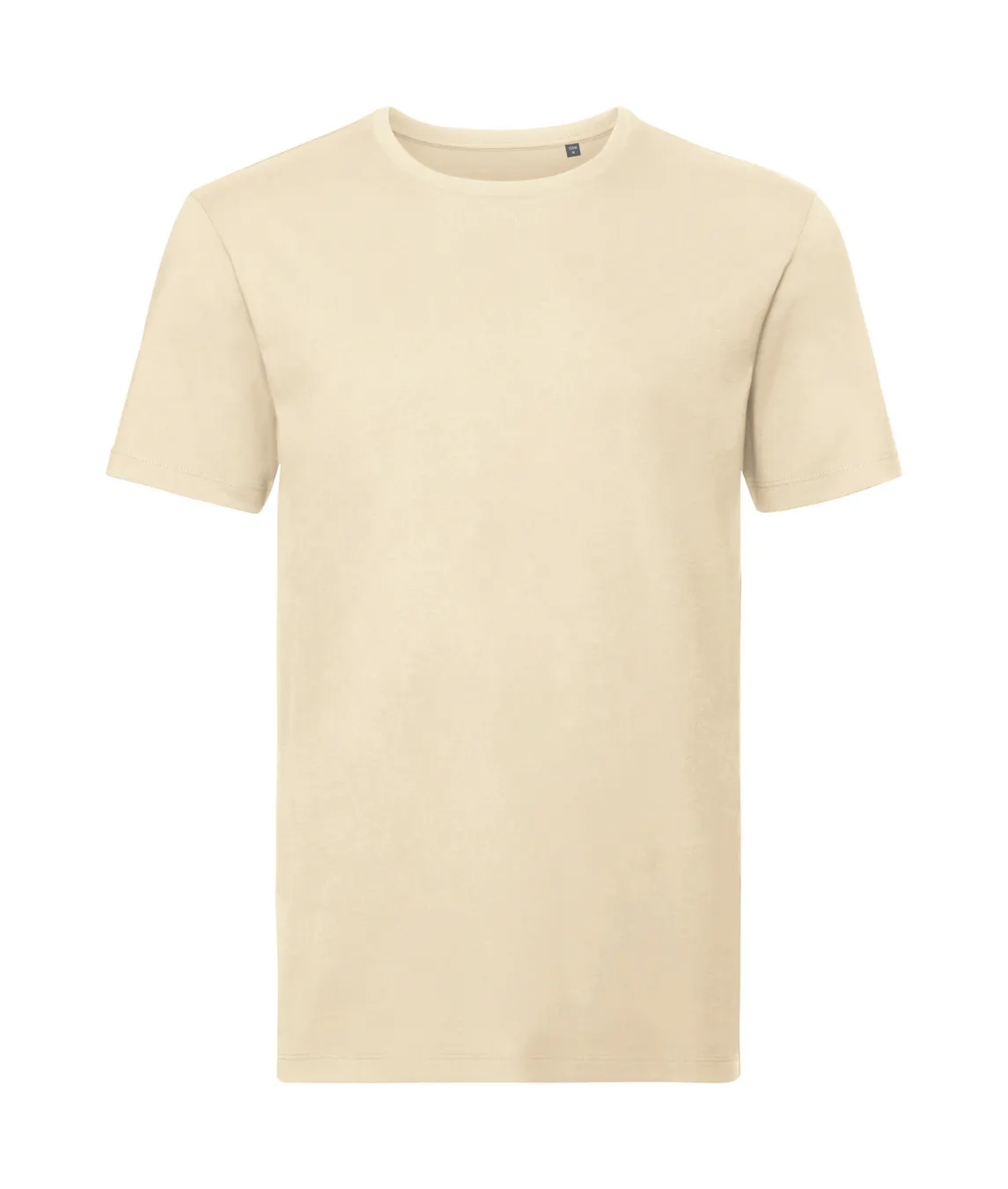 Creme