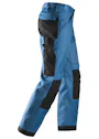 Snickers Workwear DuraTwill Werkbroek 3312 miniatuur