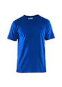 Blaklader 3325 T-shirt 5-pack miniatuur