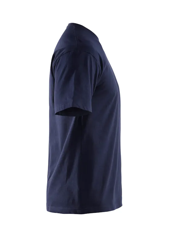 Blaklader 3325 T-shirt 5-pack