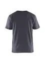 Blaklader 3325 T-shirt 5-pack miniatuur