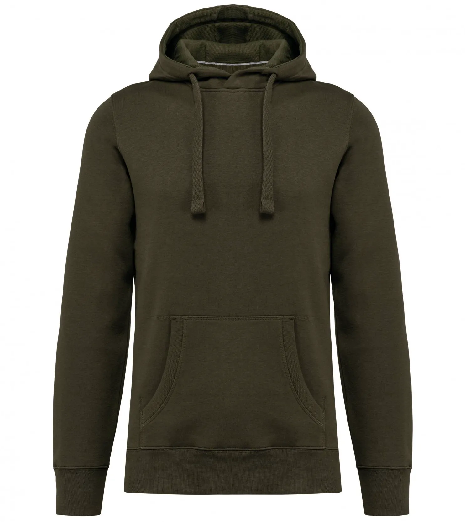 Dark Khaki