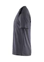 Blåkläder 33791042 T-shirt 150 gram Bi-Colour Regular Fit Schilder miniatuur