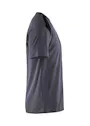 Blåkläder 33791042 T-shirt 150 gram Bi-Colour Regular Fit Schilder miniatuur