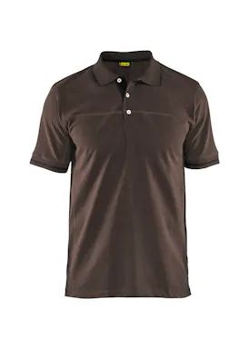 Blåkläder 3389 Poloshirt Regular Fit