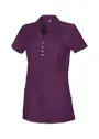 De Berkel Sonia Dames Tuniek 3450 miniatuur