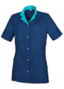 De Berkel Rita Dames Tuniek 3456 miniatuur