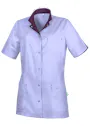 De Berkel Rita Dames Tuniek 3456 miniatuur