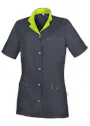 De Berkel Rita Dames Tuniek 3456 miniatuur