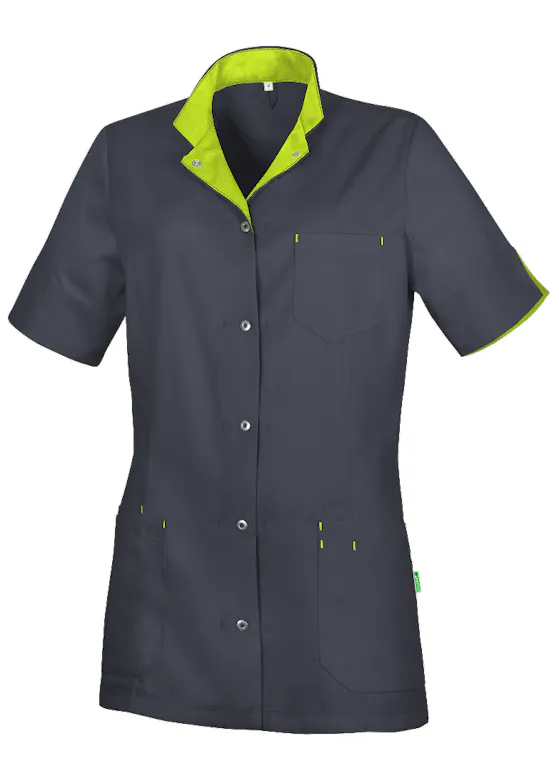 De Berkel Rita Dames Tuniek 3456