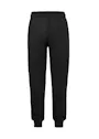 Untagged Movement Jogger Pants (OCS-RCS) 3460010 miniatuur