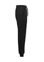 Untagged Movement Jogger Pants (OCS-RCS) 3460010 miniatuur