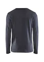Blaklader 35001042 T-shirt Lange Mouw Regular Fit miniatuur
