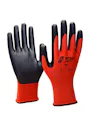 Nitras Safety 3510 Handschoen miniatuur