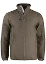 Cutter & Buck Packwood Jacket Heren miniatuur