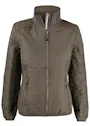 Cutter & Buck Packwood Jacket Dames miniatuur
