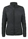 Cutter & Buck Silverdale Jacket Dames miniatuur