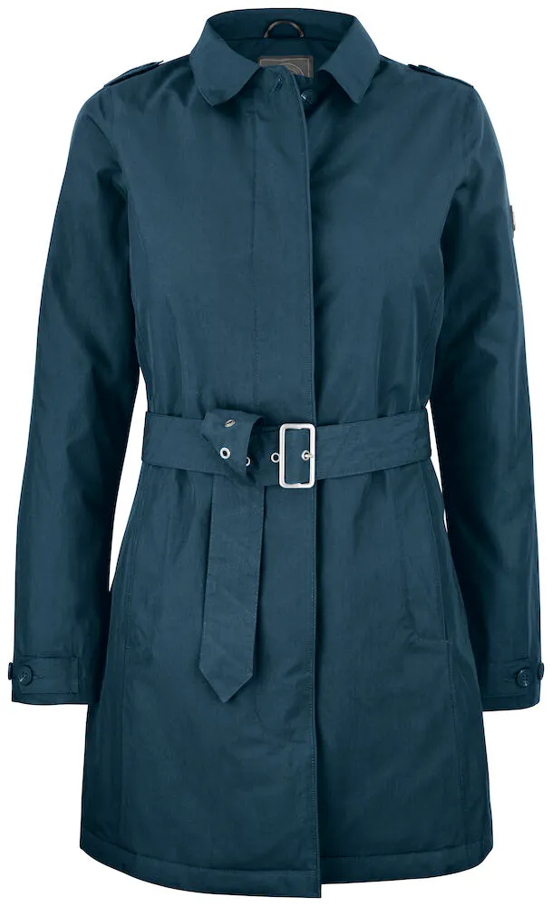 580-Dark navy