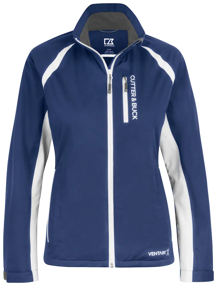 580-Dark navy