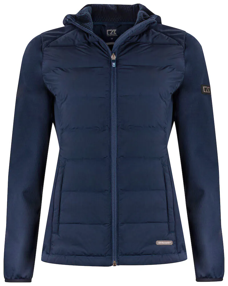 580-Dark navy