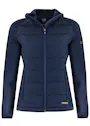 Cutter & Buck Oak Harbor Jacket Dames miniatuur