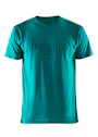 Blåkläder 3531104 T-Shirt 3D Regular Fit miniatuur