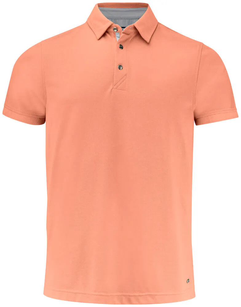 170-Signaal oranje
