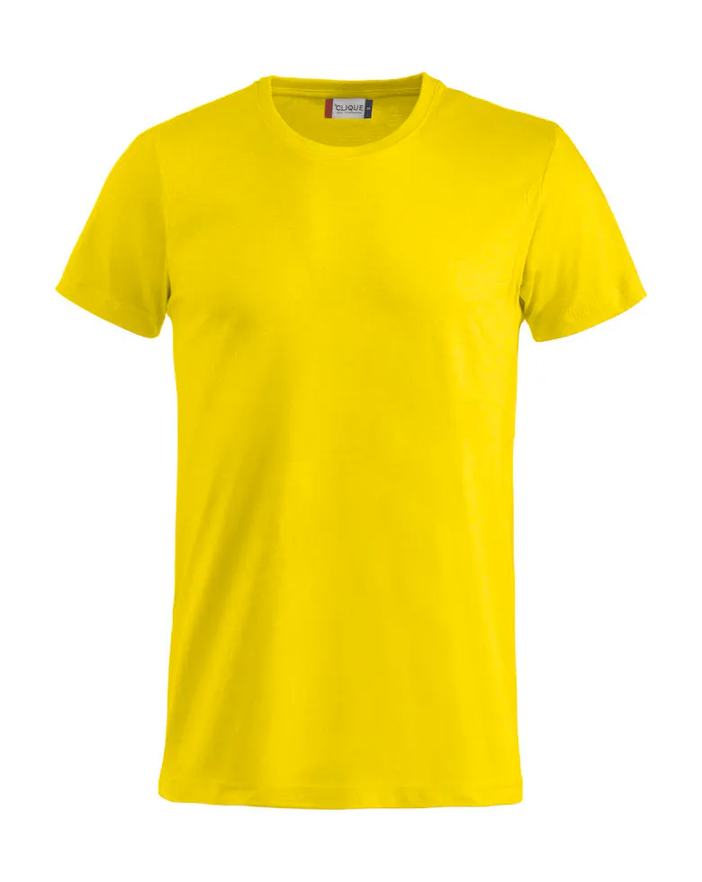 10-Lemon