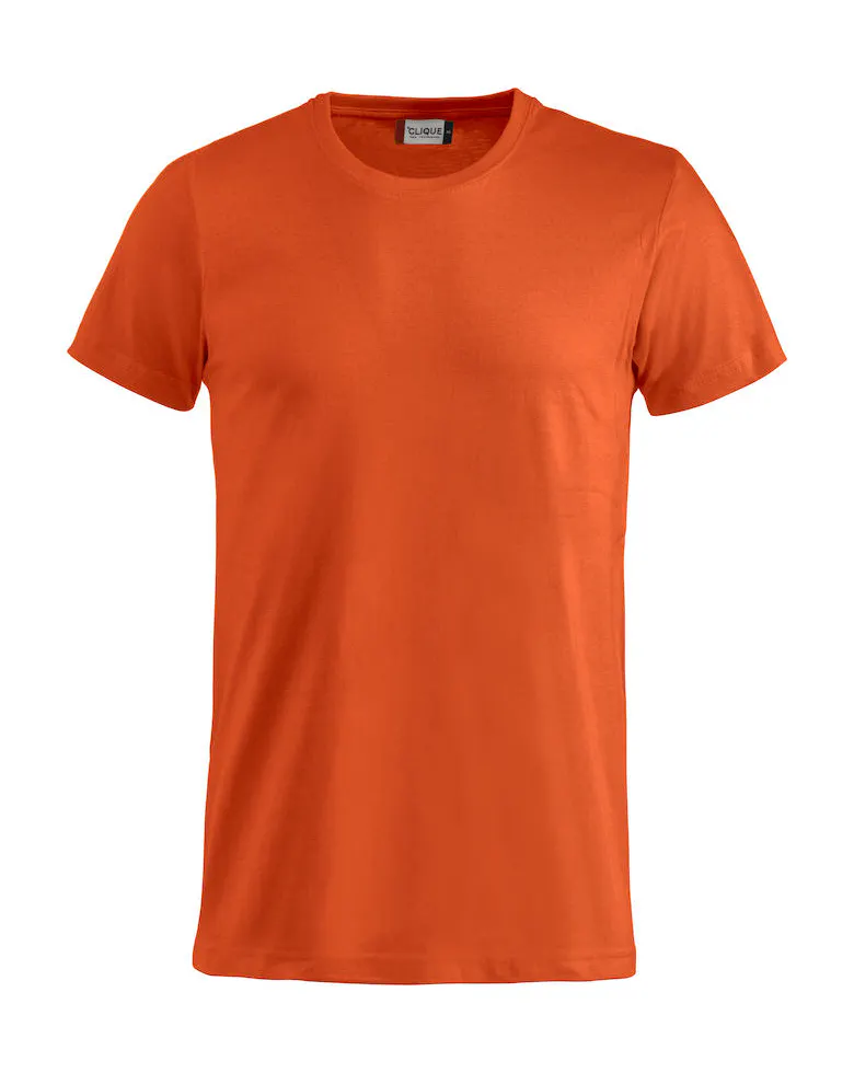 18-Diep oranje