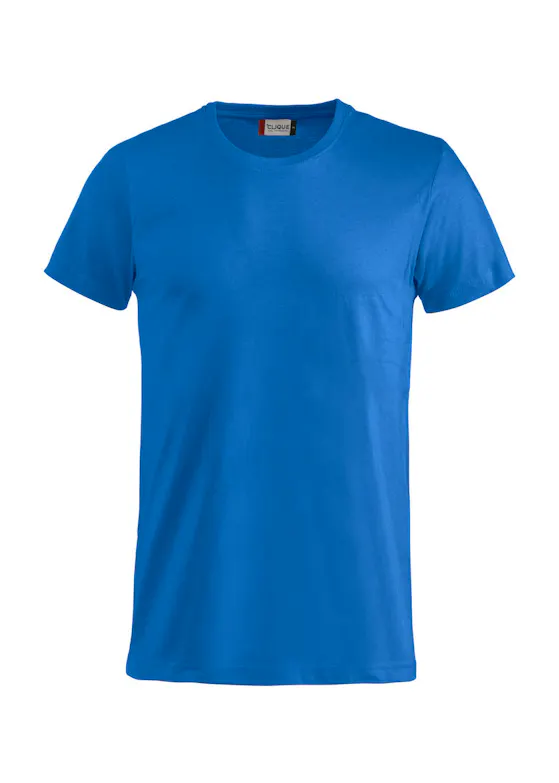 Clique Basic 029030 T-shirt Comfort Fit