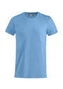 Clique Basic 029030 T-shirt Comfort Fit miniatuur