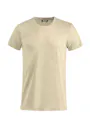 Clique Basic 029030 T-shirt Comfort Fit miniatuur
